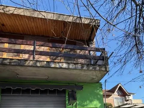 VENTA PH 3 DORMITORIOS SAN ANTONIO DE PADUA