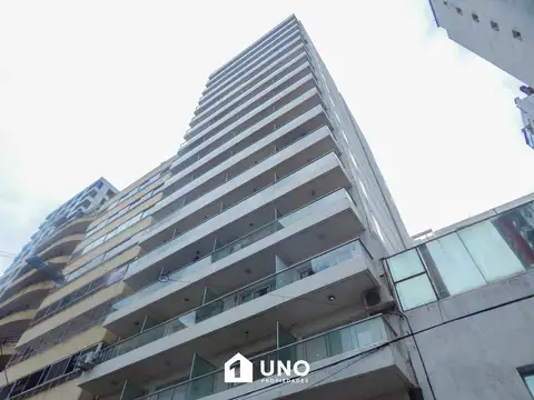 Mitre 200, Piso 11