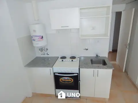 Departamento en Alquiler 11 años