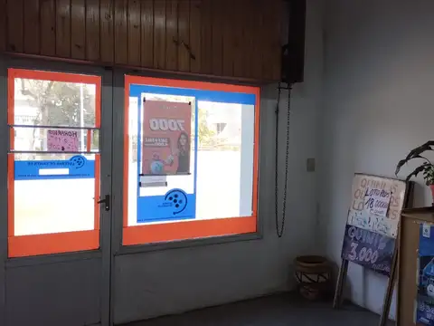 CONSTANCIO C. VIGIL 300