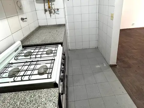 Departamento en Alquiler en Nueva Cordoba, $ 650.000