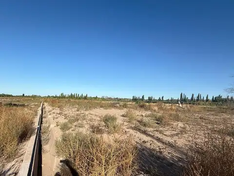 Terreno en Venta de 500,0 m2