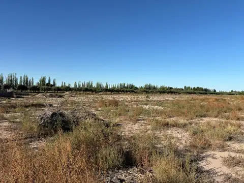 Terreno en Venta de 500,0 m2