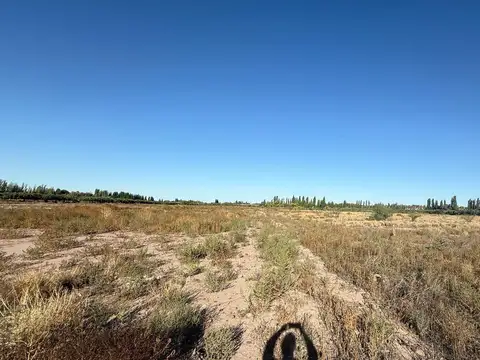 Vieytes S/N  PLAN 33 COOP AYE