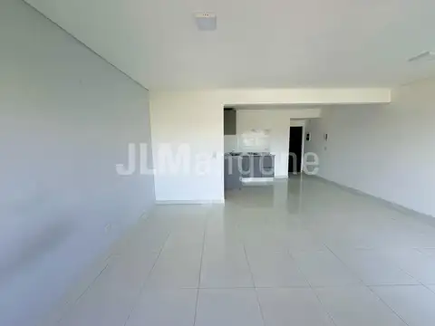 Departamento en Alquiler Permite mascota