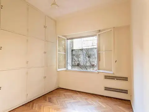 Departamento en Venta 70 años