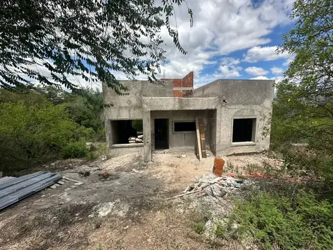 Terreno en Venta en Cuesta Blanca, Punilla