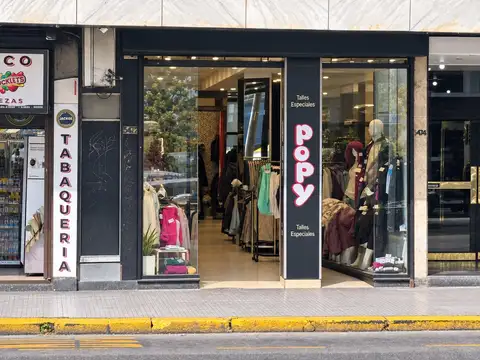 Local en Alquiler en Caballito, CABA