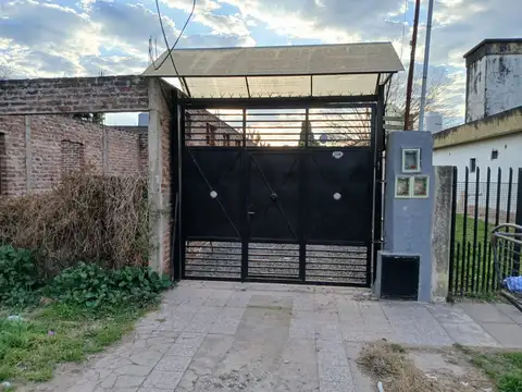 Casa en San Miguel, en alquiler