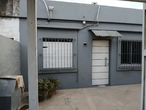 Casa en Alquiler de 2 dormitorios