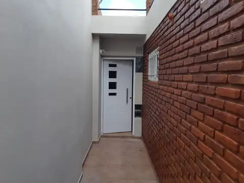 Departamento en Alquiler en Echesortu, Rosario