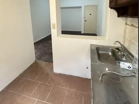 Departamento en Venta al Noroeste