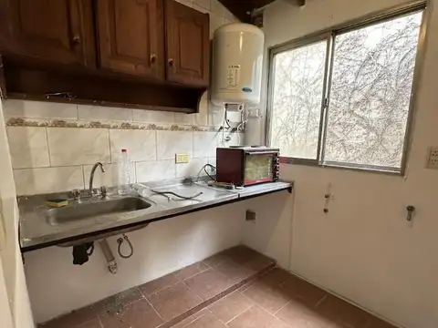 Departamento en Venta 50 años