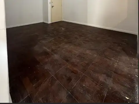 Departamento en Venta en San Isidro, USD 84.900