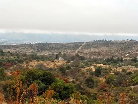 Terreno en Venta de 35728,0 m2