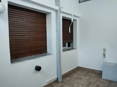 Departamento en Alquiler en La Plata, $ 520.000