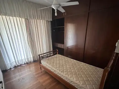 Casa en Venta 45 años