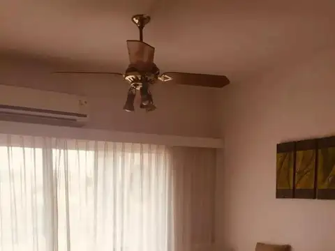 Departamento en Alquiler Temporal de Monoambiente