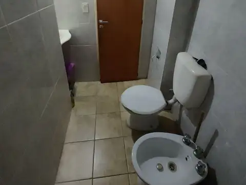 Departamento en Venta en Moron, USD 27.500