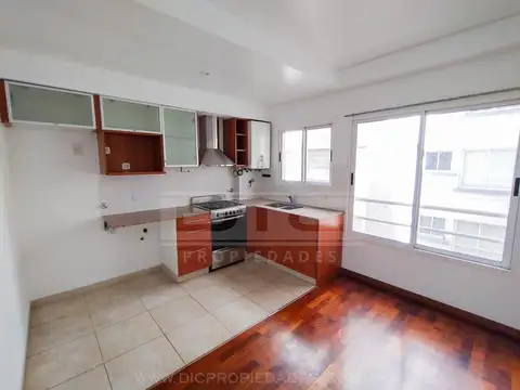 Departamento en Venta 15 años