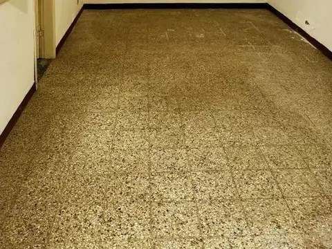 Depto Tipo Casa en Venta de 1 dormitorio