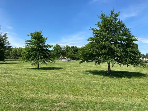 LOTE EN VENTA EN AREA 60 LA RESERVA ESCONDIDA 