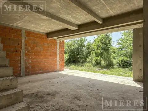 Casa en Venta al Noroeste