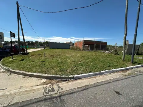 VENTA LOTE EN HUDSON