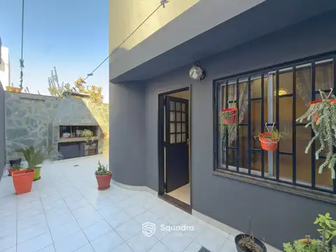 Casa en Venta en Rosario, USD 84.000