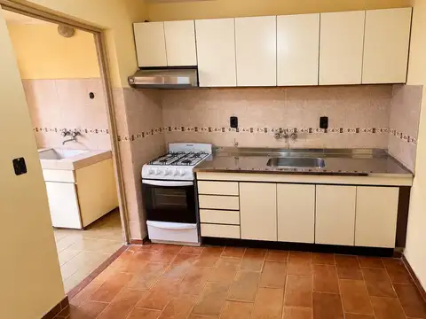 Casa en Venta al Suroeste