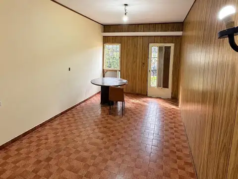 Casa en Venta en Wilde, USD 69.000