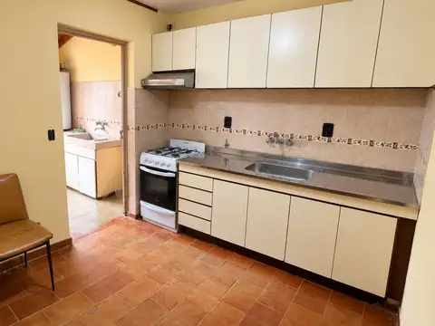 Casa en Venta 53 años