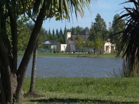 Terreno en Venta de 1375,0 m2