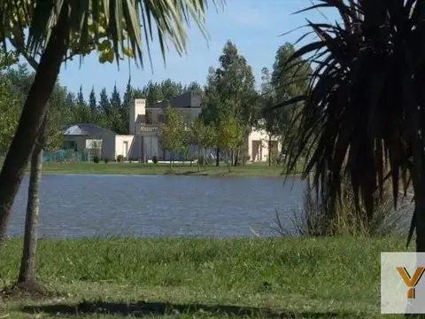 Terreno en Venta de 1375,0 m2