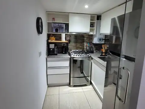 Depto Tipo Casa en Venta en Arroyito, USD 57.000