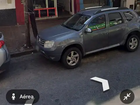 LOTE EN VENTA  LOMAS DE ZAMORA OPORTUNIDAD ÚNICA