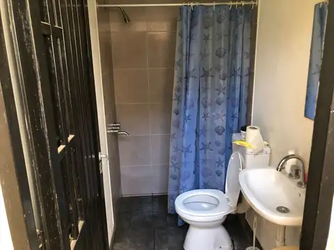 Casa en Venta en Muñiz, USD 110.000
