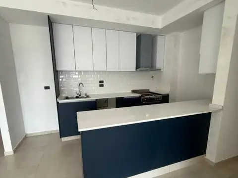 Departamento en Venta en San Miguel, USD 127.500