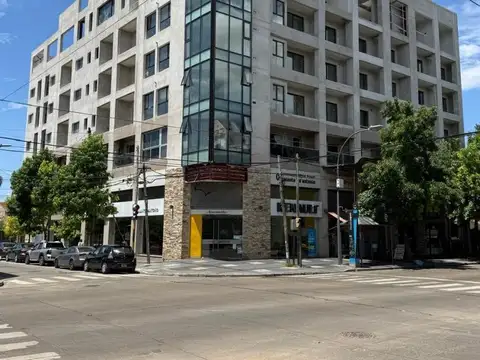 DEPARTAMENTOS EN VENTA A ESTRENAR