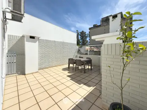 Casa en Venta en Abasto, USD 220.000