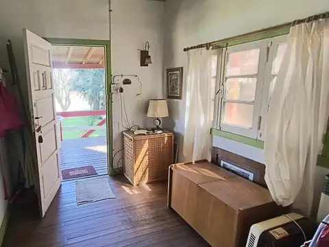 Casa  en Venta en Delta, Tigre, G.B.A. Zona Norte
