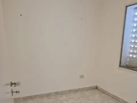 Casa en Venta 10 años