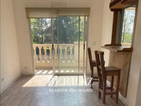 Departamento Venta Pueblo Caamaño Pilar