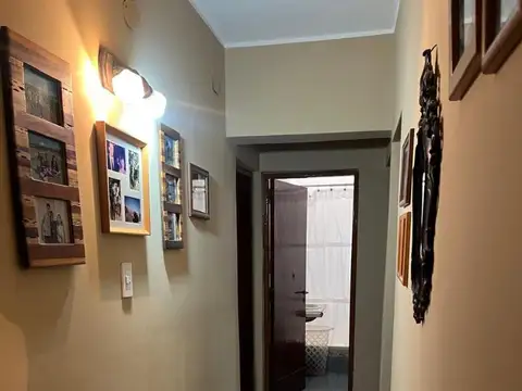 Casa en VENTA, Tres Cerritos
