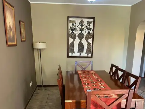 Casa en Venta en Barrio Tres Cerritos, USD 300.000