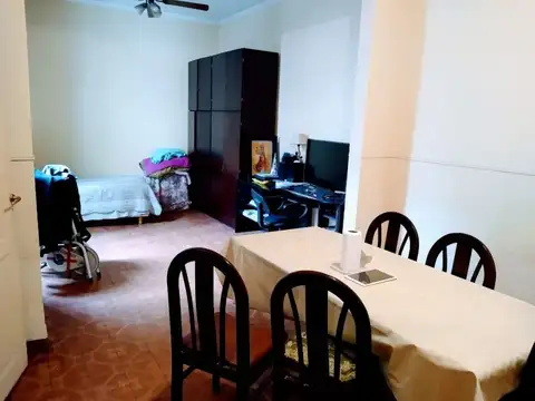 Casa en Venta en Liniers, USD 165.000