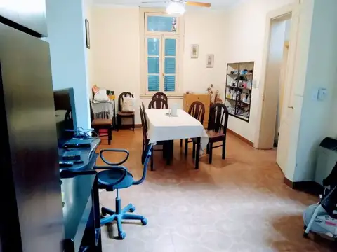 Casa en Venta 30 años