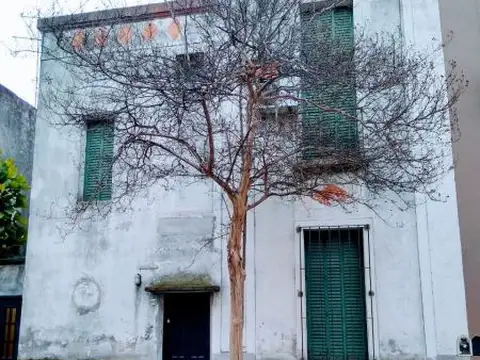 Casa - Venta - Argentina, Capital Federal - Bermejo  6931