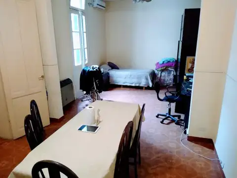 Casa - Venta - Argentina, Capital Federal - Bermejo  6931