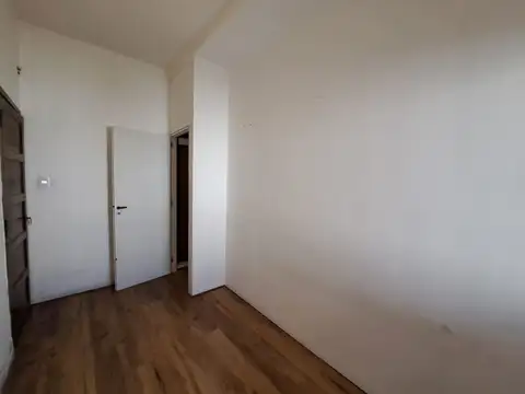 VENTA CASA PASO DE LOS ANDES 2 DORM APTO CREDITO